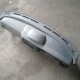 DASHBOARD COMPLETE KIA RIO 99-05