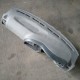 DASHBOARD COMPLETE KIA RIO 99-05