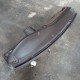 DASHBOARD COMPLETE KIA RIO 99-05