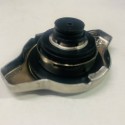 RADIATOR CAP SMALL 0.9 SANKEI