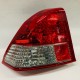 HONDA CIVIC ES1 TAIL LAMP ORIGINAL LH