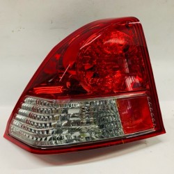 TAIL LAMP LH HONDA CIVIC ES8 GENUINE