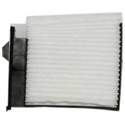 CABIN FILTER NISSAN WINGROAD Y12 C11 G11 E11 M20