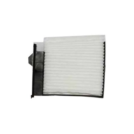 NISSAN CABIN FILTER TIIDA Y12