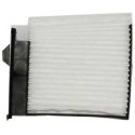 CABIN FILTER NISSAN WINGROAD Y12 C11 G11 E11 M20