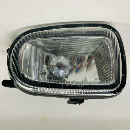 TOYOTA COROLLA  NZE121 2001 LH FOG LAMP