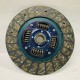 CLUTCH PLATE KIA K2700 PREGIO 2WD