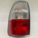 HONDA CIVIC ES1 TAIL LAMP ORIGINAL LH