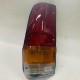 HONDA CIVIC ES1 TAIL LAMP ORIGINAL LH