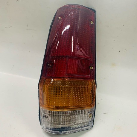 TAIL LAMP LH MITSUBISHI L200 K14 1980