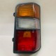 HONDA CIVIC ES1 TAIL LAMP ORIGINAL LH