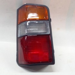 TAIL LAMP LH MITSUBISHI L300