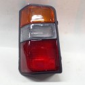 HONDA CIVIC ES1 TAIL LAMP ORIGINAL LH