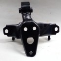 ENGINE MOUNT REAR TOYOTA TERCEL