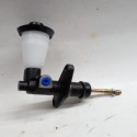 CLUTCH MASTER CYLINDER E25 5/8