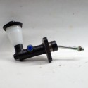 CLUTCH MASTER CYLINDER E25 5/8