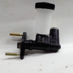 CLUTCH MASTER CYLINDER E25 5/8