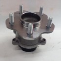 REAR WHEEL HUB & BEARING NISSAN X-TRAIL T30 T31 T32 J10 SERENA C25 C26