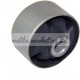 CRADLE CONTROL ARM BUSHING