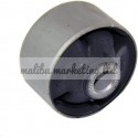 CRADLE CONTROL ARM BUSHING