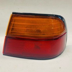 NISSAN SENTRA B14 1999 TAIL LAMP RH