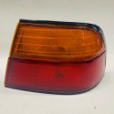 NISSAN SENTRA B14 1999 TAIL LAMP RH