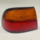 NISSAN SENTRA B14 1999 TAIL LAMP RH