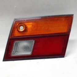 NISSAN SENTRA B14 1999 TAIL LAMP RH