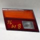 NISSAN SENTRA B14 1999 TAIL LAMP RH