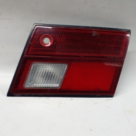 INNER TAIL LAMP NISSAN SENTRA B14 RED RH