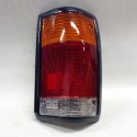 MAZDA BT50 TAIL LAMP 2006 RH