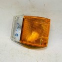 DAEWOO CIELO CORNER LAMP LH