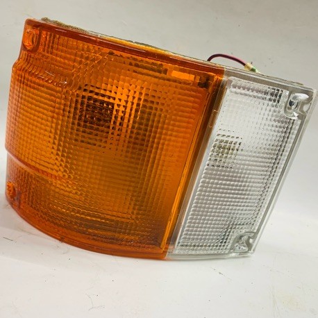 DAEWOO CIELO CORNER LAMP LH