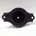 SENTRA B15 ALMERA N16 Y11 SHOCK MOUNT