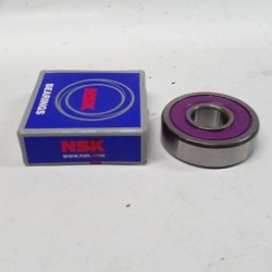 6303 BEARING