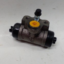 SUNNY SENTRA REAR WHEEL CYLINDER