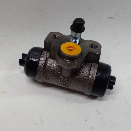 SUNNY SENTRA REAR WHEEL CYLINDER