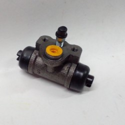 REAR WHEEL CYLINDER MITSUBISHI LANCER CB CK GALANT E32