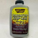 BAR`S RADIATOR STOP LEAK 10 OZ