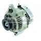 ALTERNATOR SUZUKI GRAND VITARA SQ420