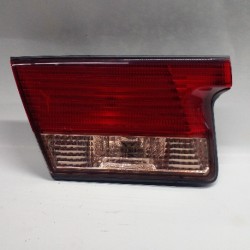 NISSAN SENTRA B15 TRUNK REFLECTOR '92 LH