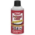 CRC POWER LUBE 9 OZ