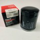 PUROLATOR OIL FILTER L14459