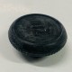 OIL FILLER CAP NISSAN SUNNY B11 MARCH K10 E13 E15 MA10