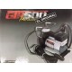 GTR500 AIR COMPRESSOR