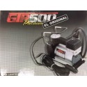 GTR500 AIR COMPRESSOR