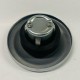 FUEL FILLER CAP UNIVERSAL WITH KEY 30MM ISUZU HONDA DAIHATSU