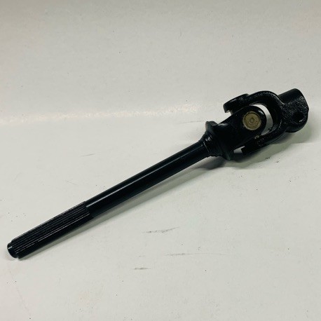 STEERING COUPLING TOYOTA TERCEL EL50