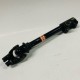 STEERING COUPLING TOYOTA TERCEL EL50