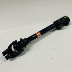 LOWER STEERING COUPLING INTERMEDIATE SHAFT KIA SORENTO 03-09